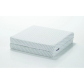 Candide Ocean Friendly - Сгъваем Матрак 60X120СмХ7См Продукт Candide Ocean Friendly - Сгъваем Матрак 60X120СмХ7См - 3 - BG Hlapeta